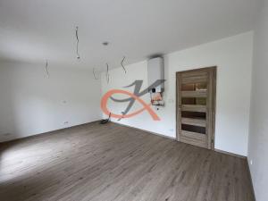 Prodej bytu 3+kk, Horní Bečva, 58 m2