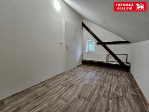 Prodej vícegeneračního domu, Loučná nad Desnou - Kociánov, 204 m2
