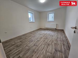 Prodej bytu 3+kk, Loučná nad Desnou - Kociánov, 73 m2