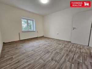 Prodej bytu 4+1, Loučná nad Desnou - Kociánov, 132 m2