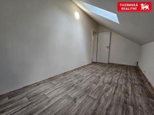 Prodej bytu 4+1, Loučná nad Desnou - Kociánov, 132 m2