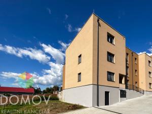 Prodej bytu 3+kk, Beroun - Beroun-Město, Vinařská, 56 m2