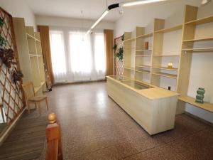 Prodej rodinného domu, Teplice, Krupská, 220 m2