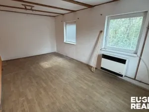 Prodej rodinného domu, Šluknov, Stříbrohorská, 150 m2