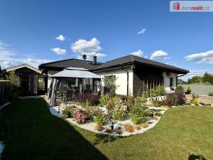 Prodej rodinného domu, Drmoul, Luční, 140 m2