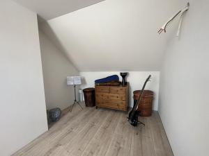 Prodej rodinného domu, Dobříň, Labská, 119 m2