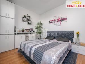 Prodej bytu 2+kk, Praha - Horní Měcholupy, Modenská, 85 m2