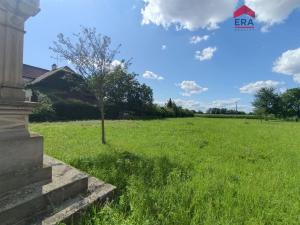 Prodej pozemku pro bydlení, Kyselovice, 1405 m2
