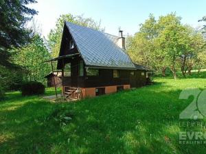 Prodej pozemku pro bydlení, Plánice - Lovčice, 2304 m2