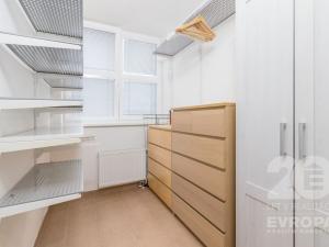 Prodej bytu 4+kk, Harrachov - Nový Svět, 107 m2