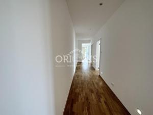 Prodej domu na klíč, Chomutov, Březový vrch, 124 m2