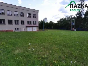 Prodej komerční nemovitosti, Horažďovice, Velké Hydčice, 790 m2