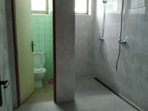 Prodej komerční nemovitosti, Horažďovice, Velké Hydčice, 790 m2