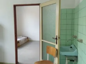 Prodej komerční nemovitosti, Horažďovice, Velké Hydčice, 790 m2