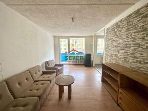 Prodej bytu 4+1, Litvínov - Janov, Luční, 76 m2