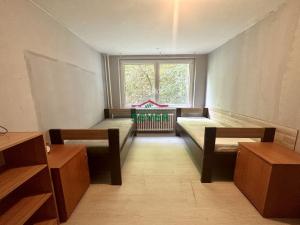 Prodej bytu 4+1, Litvínov - Janov, Luční, 76 m2