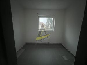 Pronájem bytu 2+kk, Týn nad Vltavou, 39 m2