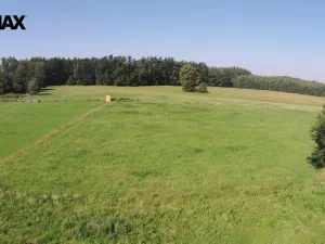 Prodej pozemku pro bydlení, Pertoltice, 4488 m2