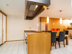 Pronájem bytu 2+kk, Praha - Nové Město, Senovážné náměstí, 104 m2