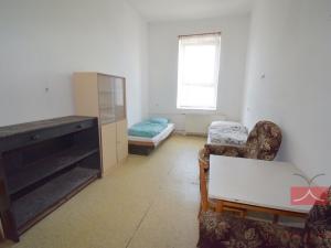 Prodej činžovního domu, Humpolec, Pražská, 1335 m2