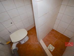 Prodej činžovního domu, Humpolec, Pražská, 1335 m2