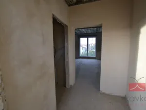 Prodej ubytování, Loket, 4055 m2