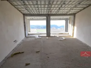 Prodej ubytování, Loket, 4055 m2