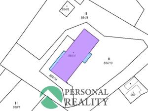 Prodej vícegeneračního domu, Habartov - Kluč, Hornická, 495 m2