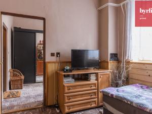 Prodej ubytování, Svatoňovice, 500 m2