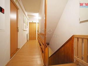 Prodej ubytování, Pernink, Andělská, 385 m2