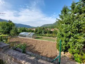 Prodej pozemku pro bydlení, Ústí nad Labem, 670 m2