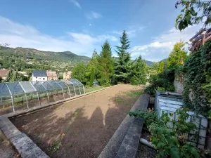 Prodej pozemku pro bydlení, Ústí nad Labem, Kruhová, 670 m2