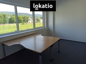 Pronájem skladu, Ostrov, 700 m2