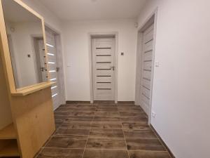 Pronájem apartmánu, Václavov u Bruntálu - Horní Václavov, 55 m2