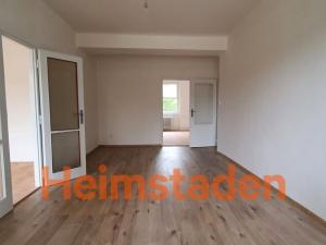 Pronájem bytu 4+1, Havířov - Město, Mánesova, 85 m2