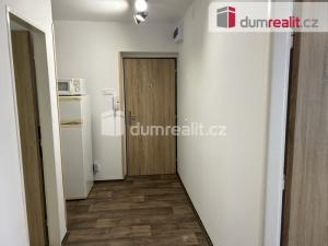 Pronájem bytu 3+1, Zruč nad Sázavou, Na Výsluní, 61 m2