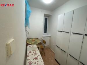 Pronájem bytu 2+1, Jihlava - Horní Kosov, Lípová, 82 m2