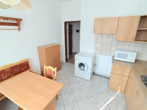 Prodej bytu 2+1, Sokolov, Jednoty, 62 m2