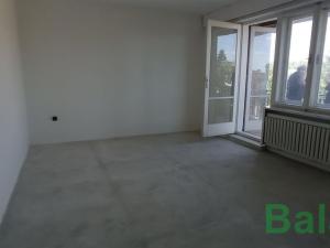 Prodej rodinného domu, Břeclav, Zahradní, 250 m2