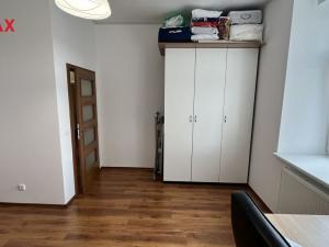Prodej bytu 2+kk, Pelhřimov, Příkopy, 58 m2