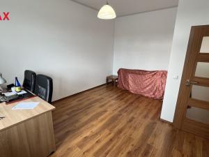 Prodej bytu 2+kk, Pelhřimov, Příkopy, 58 m2