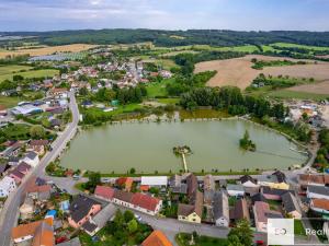 Prodej bytu 4+kk, Dolní Bousov, 98 m2