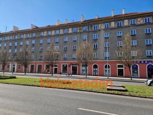 Pronájem obchodního prostoru, Havířov - Město, Hlavní třída, 129 m2
