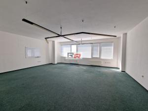 Pronájem kanceláře, Olomouc - Hodolany, Fibichova, 56 m2