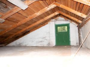 Prodej chaty, Nýdek, 62 m2