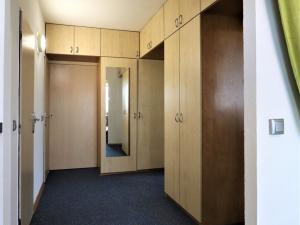 Pronájem bytu 4+kk, Brno, Valtická, 76 m2