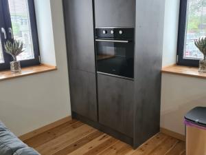 Pronájem bytu 2+kk, Bruntál, Staroměstská, 65 m2