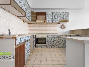 Pronájem bytu 3+kk, Náchod, Kamenice, 97 m2