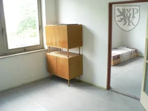 Prodej komerční nemovitosti, Velké Hydčice, 1100 m2