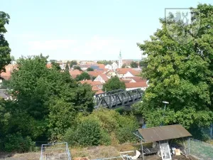 Prodej komerční nemovitosti, Velké Hydčice, 1100 m2